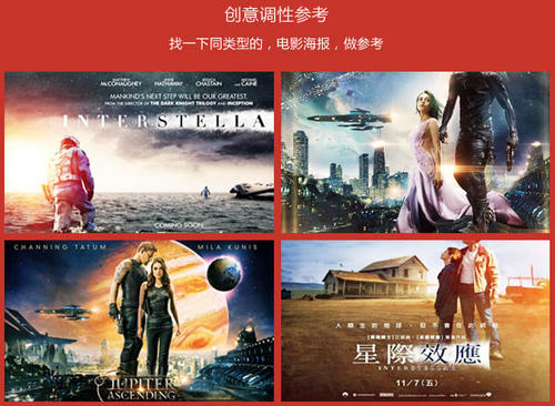 肯弗斯学院文凭毕业证样本照片